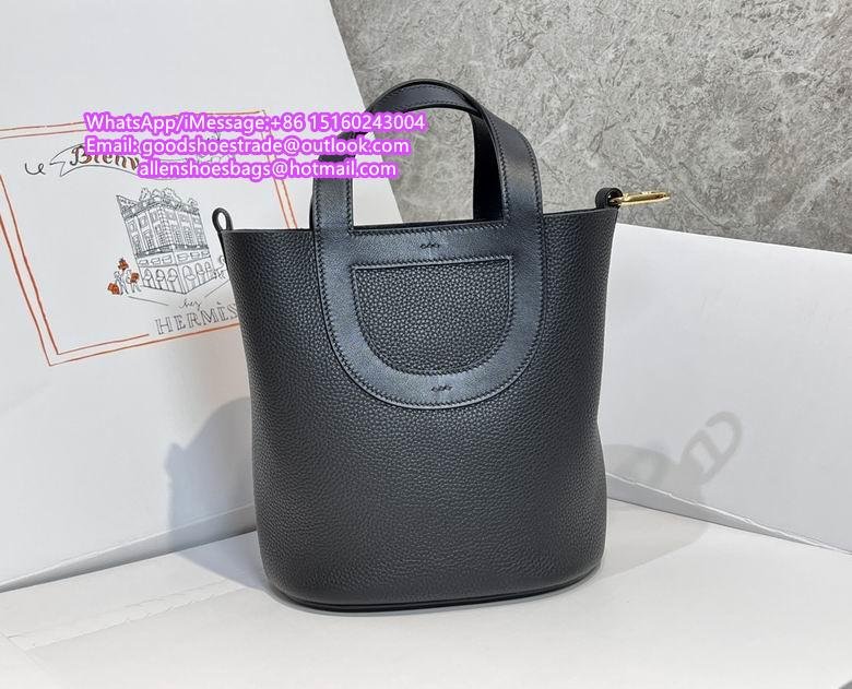        purse        clutch        bags        handbags        lady bags H tote 2