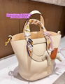 Hermes purse Hermes clutch Hermes bags Hermes handbags Hermes lady bags H tote