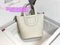 Hermes purse Hermes clutch Hermes bags Hermes handbags Hermes lady bags H tote