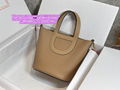        purse        clutch        bags        handbags        lady bags H tote 15