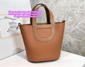 Hermes purse Hermes clutch Hermes bags Hermes handbags Hermes lady bags H tote