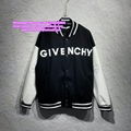 LV jacket Louis Vuitton Patch Varsity Jacket Mini Varsity Blouson LV x YK Embroi