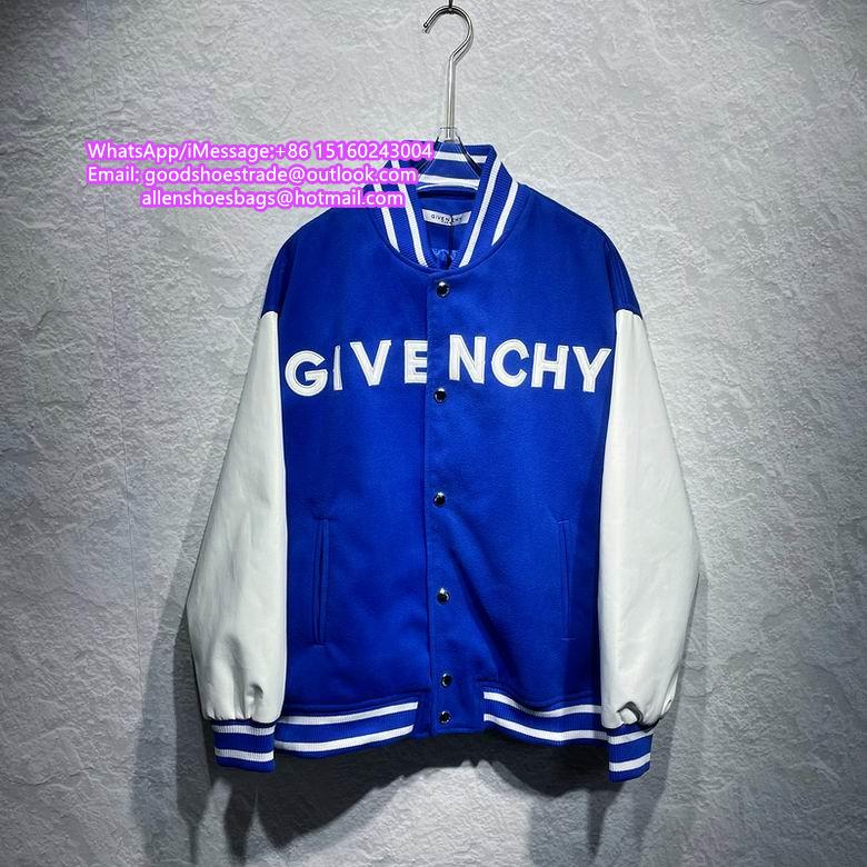     acket               Patch Varsity Jacket Mini Varsity Blouson      YK Embroi 12