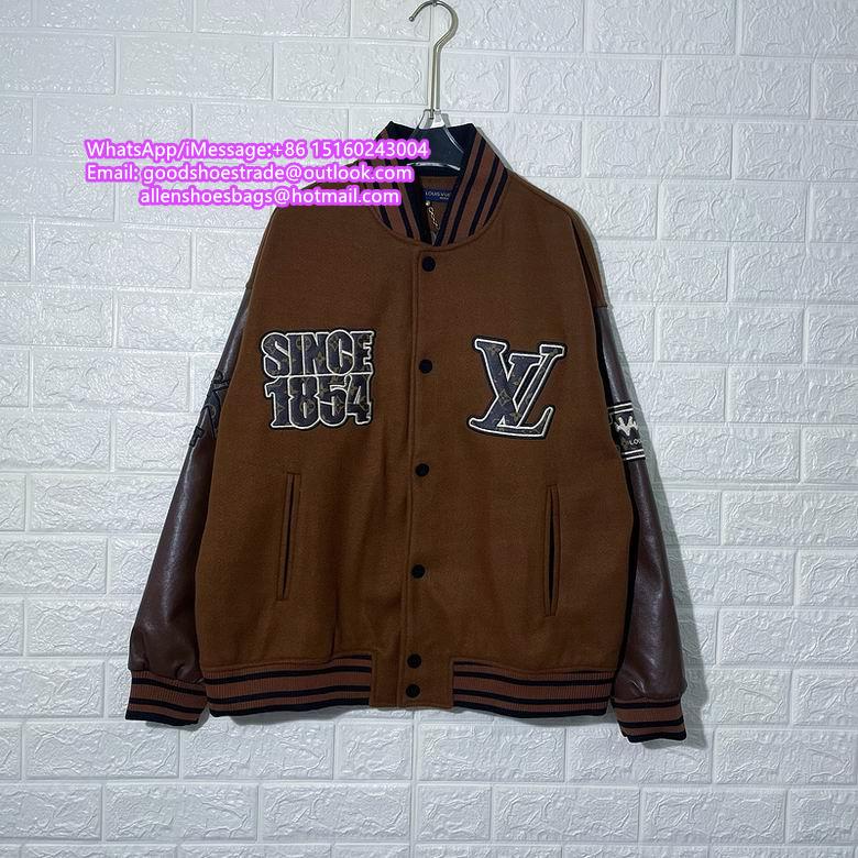     acket               Patch Varsity Jacket Mini Varsity Blouson      YK Embroi 20