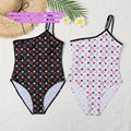 LV swimsuit LV bikini LV bathing suit LV Swimwear LV swimming suit LV Monogram G