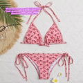 LV swimsuit LV bikini LV bathing suit LV Swimwear LV swimming suit LV Monogram G