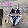 LV swimsuit LV bikini LV bathing suit LV Swimwear LV swimming suit LV Monogram G