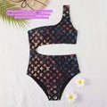     wimsuit     ikini     athing suit     wimwear     wimming suit     onogram G 1