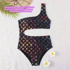     wimsuit     ikini     athing suit     wimwear     wimming suit     onogram G