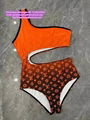 LV swimsuit LV bikini LV bathing suit LV Swimwear LV swimming suit LV Monogram G