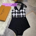     wimsuit     ikini     athing suit     wimwear     wimming suit     onogram G 20