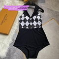 LV swimsuit LV bikini LV bathing suit LV Swimwear LV swimming suit LV Monogram G