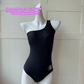 Gucci beachwear Gucci bikini gucci Swimwear GG STRETCH JERSEY SWIMSUIT SPARKLING