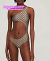 beachwear       bikini       Swimwear GG