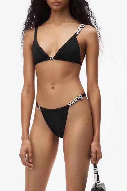                swimsuit                bikini                beachwear Swimwear 