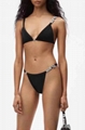                swimsuit                bikini                beachwear Swimwear  1