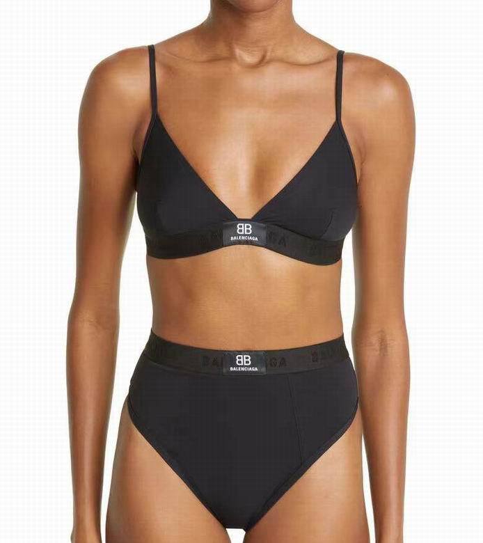                swimsuit                bikini                beachwear Swimwear  3