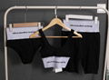 Alexander Wang swimsuit Alexander Wang bikini Alexander Wang beachwear Swimwear 