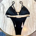 Alexander Wang swimsuit Alexander Wang bikini Alexander Wang beachwear Swimwear 