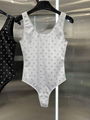 Alexander Wang swimsuit Alexander Wang bikini Alexander Wang beachwear Swimwear 