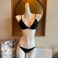 Alexander Wang swimsuit Alexander Wang bikini Alexander Wang beachwear Swimwear 