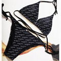 Alexander Wang swimsuit Alexander Wang bikini Alexander Wang beachwear Swimwear 