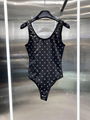 Alexander Wang swimsuit Alexander Wang bikini Alexander Wang beachwear Swimwear 