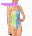 Versace swimsuit barocco versace bikini bottoms barocco print one piece swimsuit