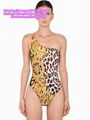 Versace swimsuit barocco versace bikini bottoms barocco print one piece swimsuit