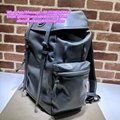       backpack       shoulders bag       schoolbag       traveling bag GG purse 13