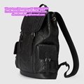      backpack       shoulders bag       schoolbag       traveling bag GG purse 3