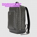       backpack       shoulders bag       schoolbag       traveling bag GG purse 10