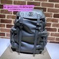       backpack       shoulders bag       schoolbag       traveling bag GG purse 20