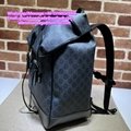       backpack       shoulders bag       schoolbag       traveling bag GG purse 5