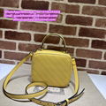       blondie small shoulder bag       top handle bag women bags green bag       13