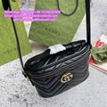 gucci tote gucci handbags gucci purse gucci ophidia bags gg matelasse top handle