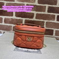 gucci tote gucci handbags gucci purse gucci ophidia bags gg matelasse top handle