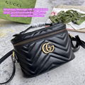 gucci tote gucci handbags gucci purse gucci ophidia bags gg matelasse top handle