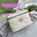 gucci tote gucci handbags gucci purse gucci ophidia bags gg matelasse top handle