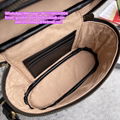 gucci tote gucci handbags gucci purse gucci ophidia bags gg matelasse top handle