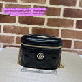 gucci tote gucci handbags gucci purse gucci ophidia bags gg matelasse top handle