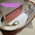 gucci tote gucci handbags gucci purse gucci ophidia bags gg matelasse top handle