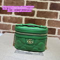 gucci tote gucci handbags gucci purse gucci ophidia bags gg matelasse top handle