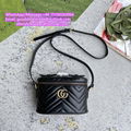 gucci tote gucci handbags gucci purse gucci ophidia bags gg matelasse top handle