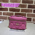 gucci tote gucci handbags gucci purse gucci ophidia bags gg matelasse top handle