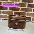 gucci tote gucci handbags gucci purse gucci ophidia bags gg matelasse top handle