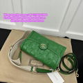 gg matelasse small bag chain bags for women gucci crossbody bags gucci matelasse