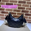 gg shoulder bag half moon bag for women aphrodite medium shoulder bag gucci tote