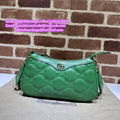 gg shoulder bag half moon bag for women aphrodite medium shoulder bag gucci tote