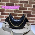 gg shoulder bag half moon bag for women aphrodite medium shoulder bag gucci tote